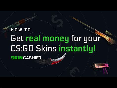 Sell CS:GO/CS2 Skins and Items .
